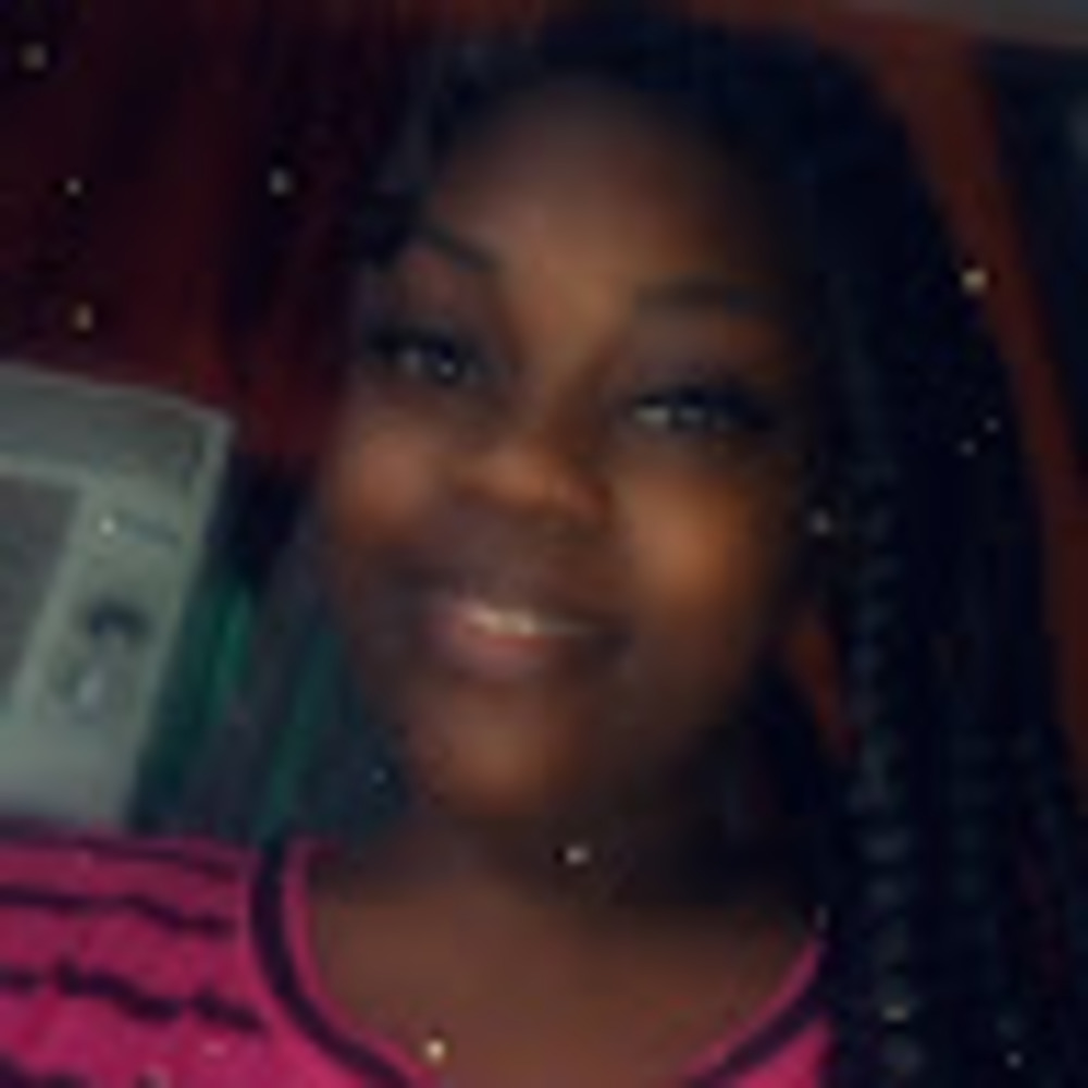 Meet your Posher, Labrisha